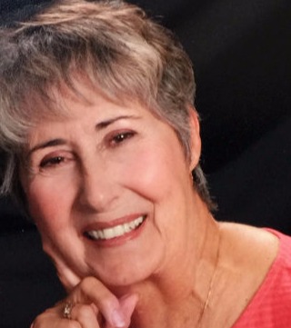 Sharon Banning, Council President, City of Clark Fork